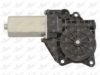 BMW 67626927025 Electric Motor, window lift